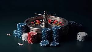 551bet8
