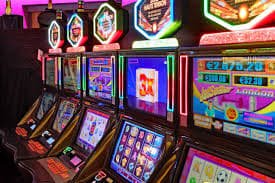 551bet8