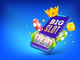 551bet8