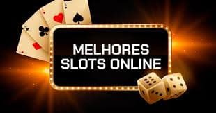 551bet8