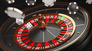 551bet8