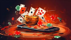 551bet8