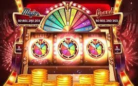 551bet8