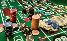 551bet8