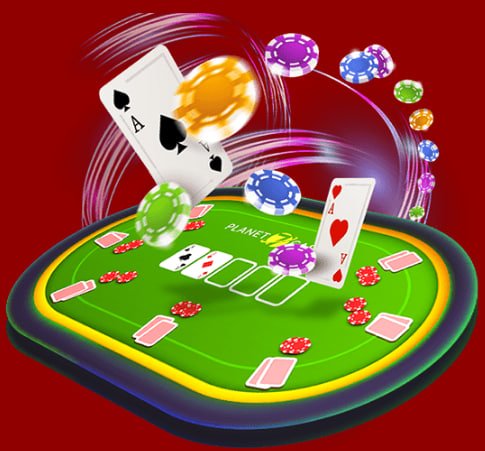 551bet8
