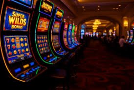 551bet8
