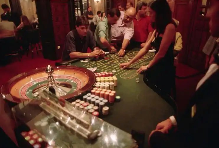 551bet8
