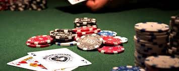 551bet8