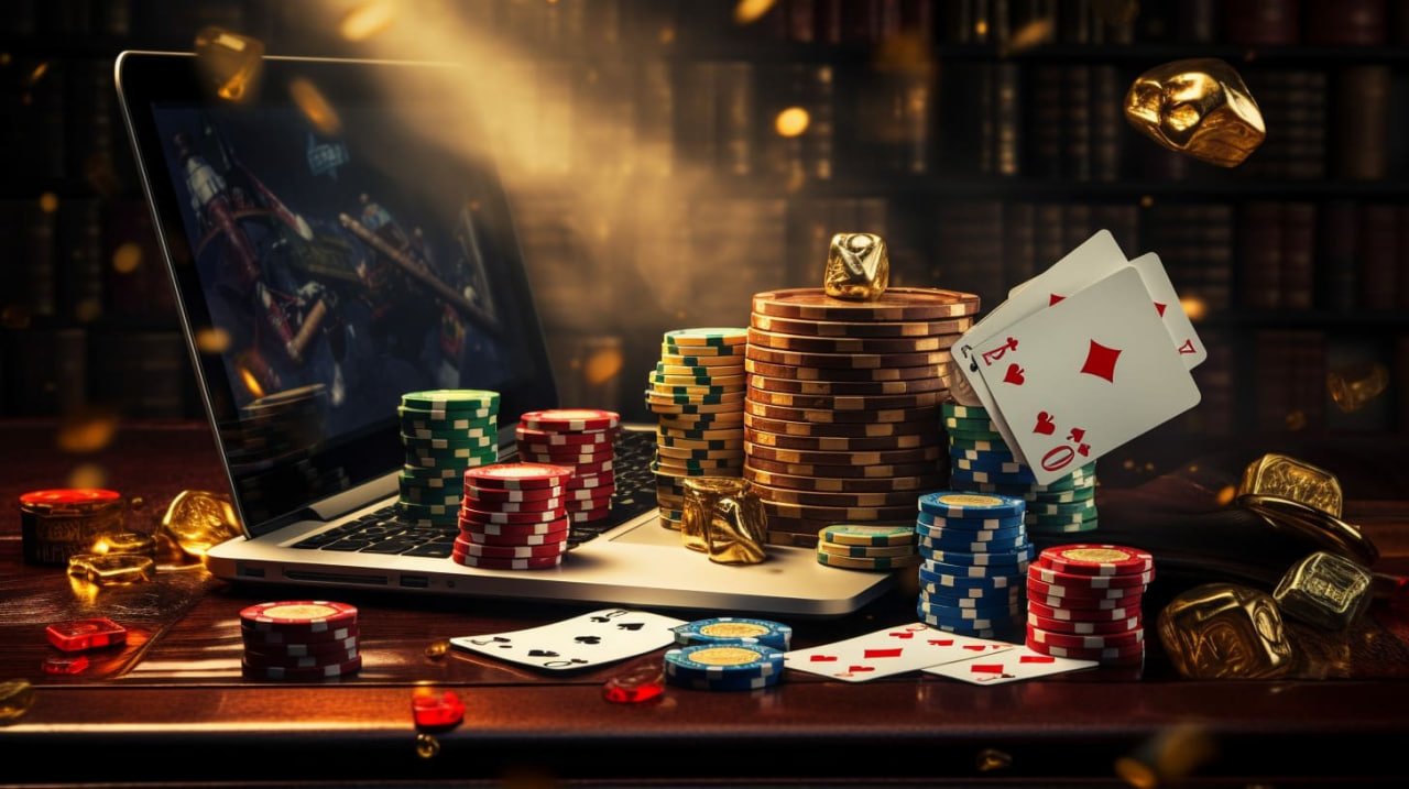 551bet8