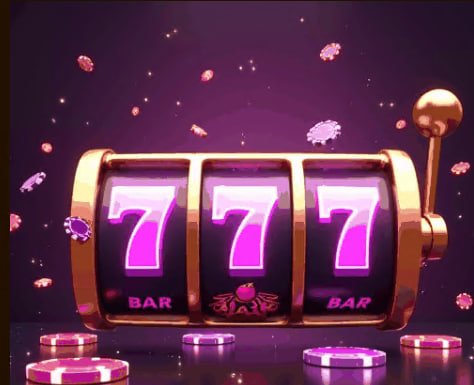 551bet8