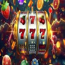 551bet8