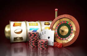551bet8