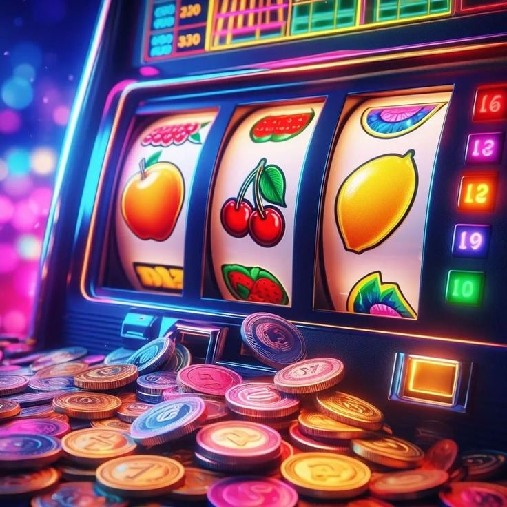551bet8