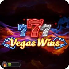 551bet8
