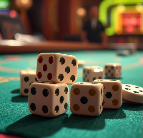 551bet8