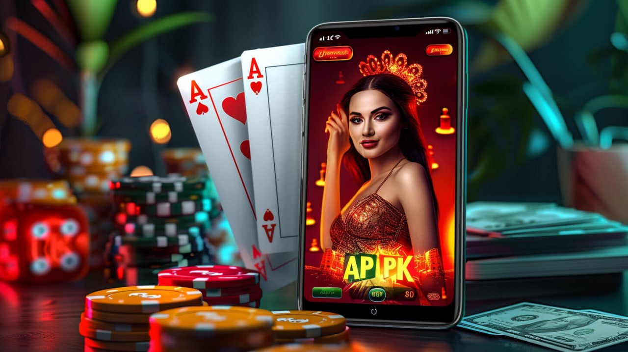 551bet8