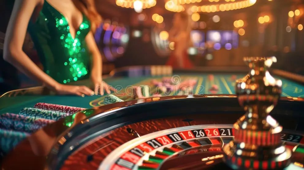 551bet8