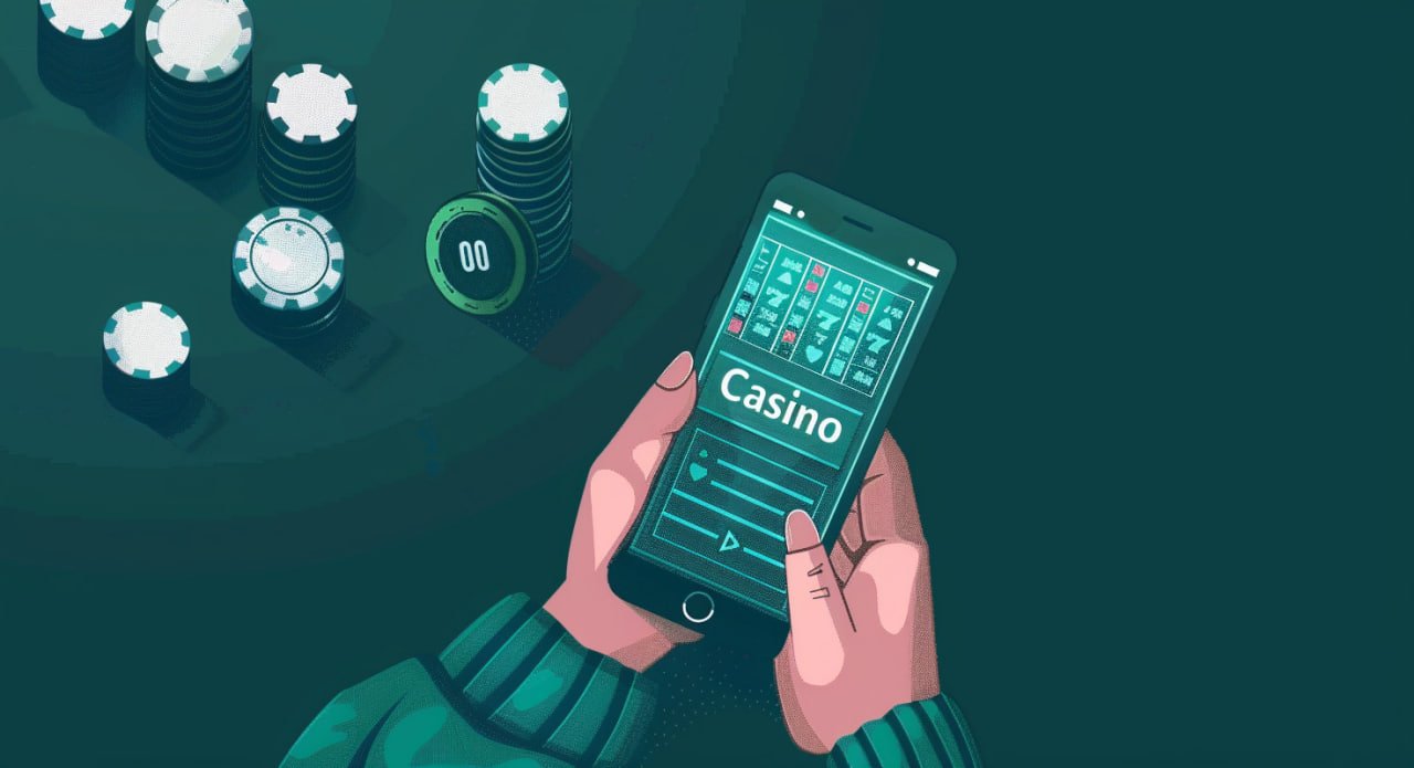 551bet8
