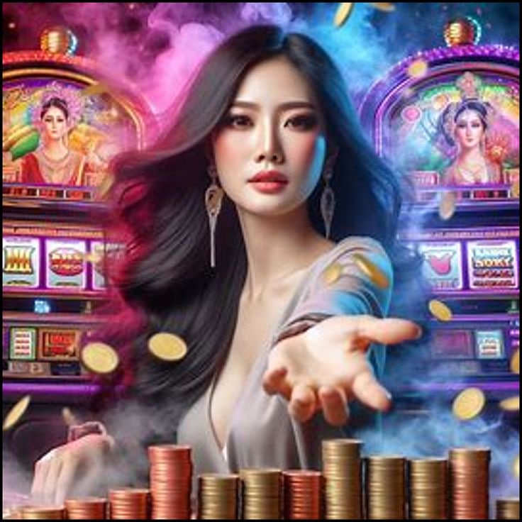 551bet8