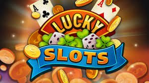 551bet8
